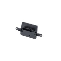 Regulator fan 5-pin for automatic air con 135 g MAHLE for e.g. PEUGEOT 5008