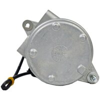 Kompressor Klimaanlage Keilrippenriemenscheibe 115mm...