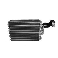 Verdampfer Klimaanlage ohne Expansionsventil 298mm -...