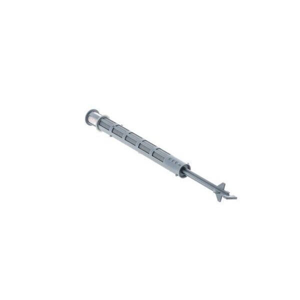 Trockner Klimaanlage 117 g MAHLE für u.a. MERCEDES-BENZ VITO