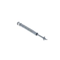 Trockner Klimaanlage 117 g MAHLE für u.a....