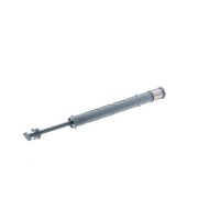 Trockner Klimaanlage 117 g MAHLE für u.a....