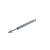 Trockner Klimaanlage 117 g MAHLE für u.a. MERCEDES-BENZ VITO