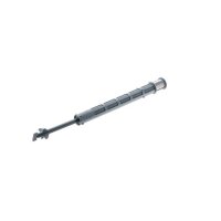 Trockner Klimaanlage Anti-Feuchtigkeit 118 g MAHLE...