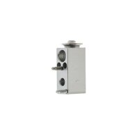 Expansionsventil Klimaanlage Ø 11,1 mm Ø...