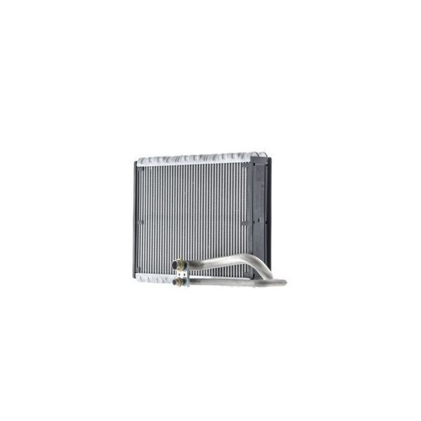 Evaporator air conditioning 307 mm - 199 mm MAHLE for e.g. VOLVO FH