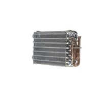 Evaporator air con system no expansion valve 285mm-191mm...