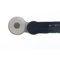 Condenser air conditioning no pressure switch MAHLE for e.g. TOYOTA