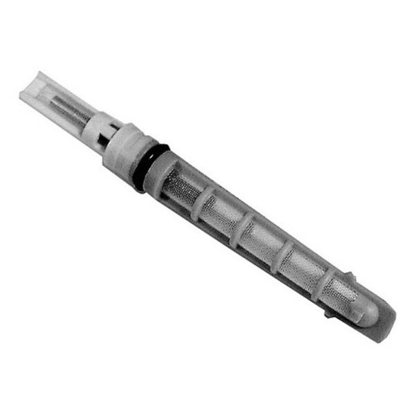 Einspritzdüse Expansionsventil MAHLE für AUDI A6 C5 (4B2)