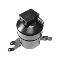 Dryer air conditioning anti-humidity 1,190 g MAHLE for...