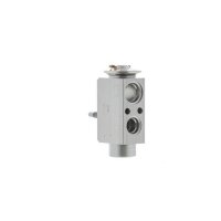 Air conditioning expansion valve Ø 13.9 mm...