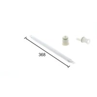 Air conditioning dryer 61 g MAHLE for MERCEDES-BENZ C-CLASS and others