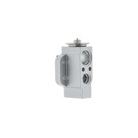Expansionsventil Klimaanlage Ø 13,8 mm Ø 11,9 mm MAHLE für u.a. AUDI A4