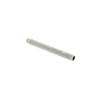 Dryer air conditioning anti-humidity 201 g MAHLE suitable for e.g. MAN TGM