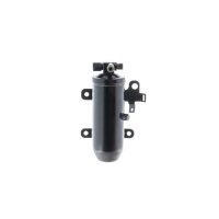 Trockner Klimaanlage 880 g MAHLE passend für u.a. RENAULT TRUCKS