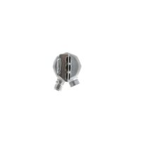 Trockner Klimaanlage MAHLE für AUDI A6 C5 Avant (4B5)