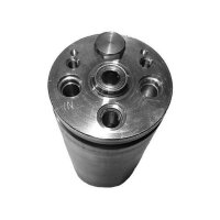 Trockner Klimaanlage Anti-Feuchtigkeit 382 g MAHLE...