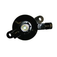 Dryer air conditioning MAHLE for MERCEDES 190 (W201)