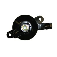 Trockner Klimaanlage MAHLE für MERCEDES 190 (W201)