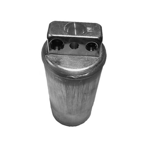 Trockner Klimaanlage MAHLE für OPEL VECTRA B