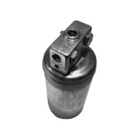 Trockner Klimaanlage MAHLE für SAAB 9-3 (YS3D)