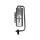 Trockner Klimaanlage MAHLE für OPEL VECTRA C CC (Z02)
