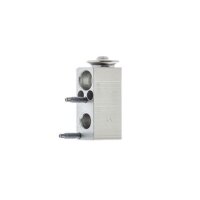 Expansionsventil Klimaanlage Ø 13,8 mm Ø...