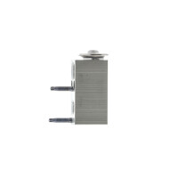 Expansionsventil Klimaanlage Ø 13,8 mm Ø 11,9 mm MAHLE für u.a. MB E-KLASSE