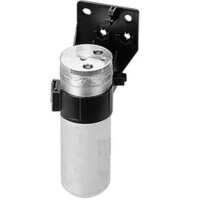 Trockner Klimaanlage 369 g MAHLE passend für u.a....