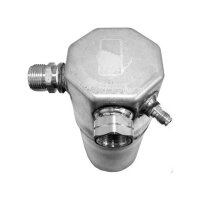 Trockner Klimaanlage MAHLE für VOLVO 940 (944)