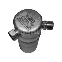 Trockner Klimaanlage MAHLE für AUDI 100 C4 Avant