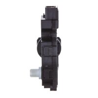Mixing flap control element MAHLE for MERCEDES C-CLASS (W204)