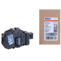 Mixing flap control element MAHLE for MERCEDES C-CLASS (W204)