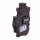Mixing flap control element MAHLE for MERCEDES C-CLASS (W204)