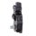 Mixing flap control element MAHLE for MERCEDES C-CLASS (W204)