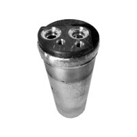Trockner Klimaanlage MAHLE für OPEL CORSA C (X01)