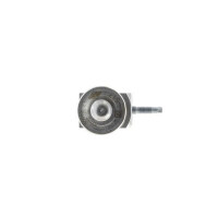 Expansionsventil Klimaanlage Ø 13,8 mm Ø 11,8 mm MAHLE für u.a. VOLVO V70