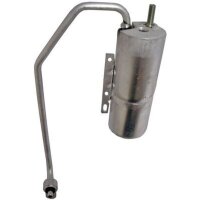 Trockner Klimaanlage 527 g MAHLE passend für u.a....