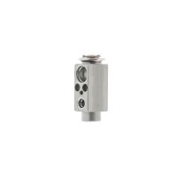 Air conditioning expansion valve Ø 8.6 mm Ø...