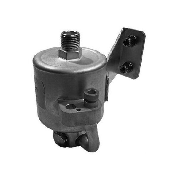 Dryer air conditioning anti-humidity 319 g MAHLE for MERCEDES-BENZ A-CLASS