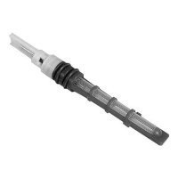 Injection nozzle expansion valve R 134a Ø 1.447 mm...