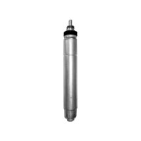 Trockner Klimaanlage MAHLE für PEUGEOT 307 (3A/C)