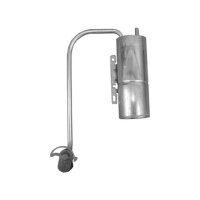 Trockner Klimaanlage MAHLE für SAAB 9-3 (YS3F/ E79/...