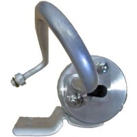 Trockner Klimaanlage 403 g MAHLE passend für u.a....