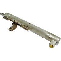 Air conditioning dryer 508 g MAHLE suitable for VOLVO...