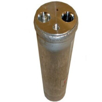 Trockner Klimaanlage 213 g MAHLE passend für u.a....