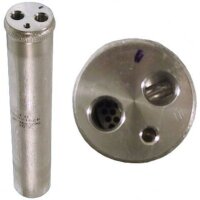 Trockner Klimaanlage 300 g MAHLE passend für u.a....