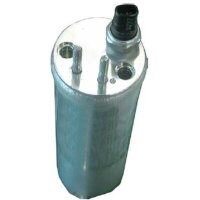 Trockner Klimaanlage 294 g MAHLE passend für u.a....