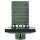 Resistor interior blower 4-pole 62 g MAHLE for HYUNDAI LANTRA and others