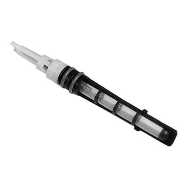 Injection nozzle expansion valve R 134a Ø 1.575 mm 5 g MAHLE for e.g. FORD